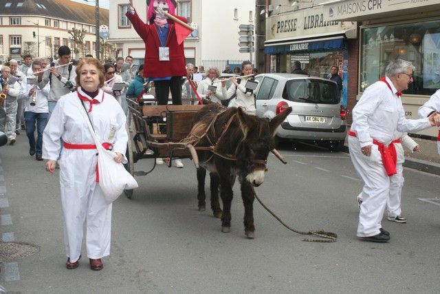 2024 Blancs (68).jpg